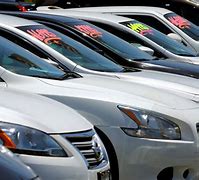 Image result for Bank Repossessed Cars for Sale