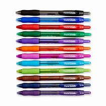Image result for Colour Change Pens