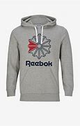 Image result for G-Star Hoody Shoe