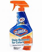 Image result for Best Laundry Stain Remover