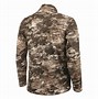 Image result for Camo Hooded Sweatshirts for Men