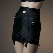 Image result for Whippit Skirt