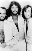 Image result for Early Bee Gees
