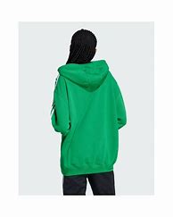 Image result for Adidas Originals Green Hoodie