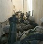 Image result for Iraq Battle