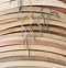 Image result for Multi Hangers for Shirts