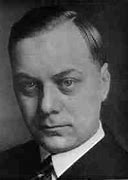 Image result for Alfred Rosenberg in Uniform