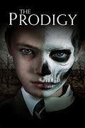 Image result for Prodigy Math Game Chill and Char