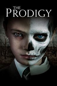 Image result for Prodigy Play Log In