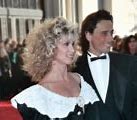 Image result for Olivia Newton-John House Southern California