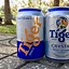 Image result for Tiger Beer Vietnam