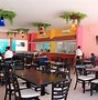 Image result for Restaurant Buffet Tables