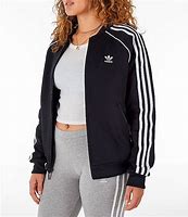 Image result for Women's Adidas Jacket