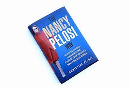 Image result for Hillary and Nancy Pelosi