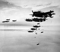 Image result for Bombing Ominato Japan