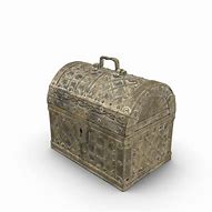 Image result for Medieval Chest