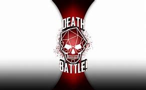 Image result for Death Battle Roster Template