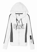 Image result for Adidas Hoodie Pink and Grey