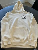 Image result for White Ovo Hoodie