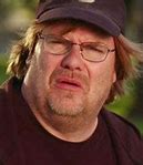 Image result for Kevin Farley Movies and TV Shows
