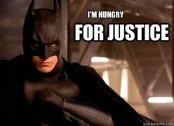 Image result for Batman Hungry for Crime