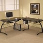 Image result for Painted Drafting Table