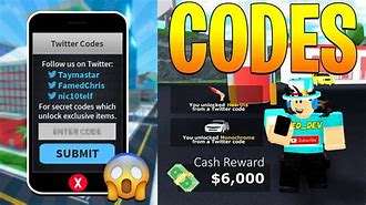 Image result for How to Use Money Codes in Mad City