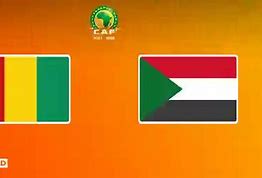 Image result for SAS Sudan