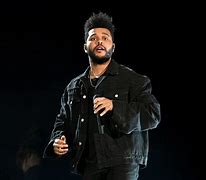 Image result for The Weeknd settles lawsuit