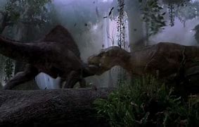 Image result for Jurassic Park World Cast
