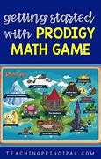 Image result for Play German Prodigy Math Game