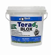 Image result for Terad3 Blox