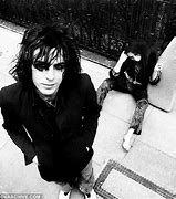 Image result for Syd Barrett Mick Rock