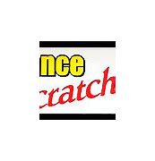Image result for Scratch and Dent Appliance Stores