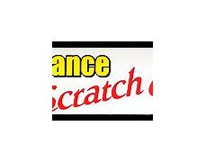 Image result for Scratch and Dent Greenville SC