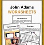 Image result for John Adams Pictures for Kids