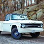 Image result for American 4x4 Trucks