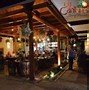 Image result for Puerto Vallarta Mexico Best Restaurants
