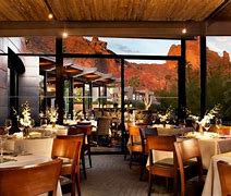 Image result for Grand Mesa Restaurants