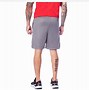 Image result for Nike Dri-FIT Element
