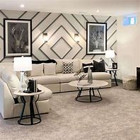 Image result for contemporary home accents
