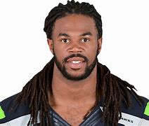 Image result for Sidney Rice