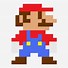 Image result for Mario 64 Sprites