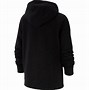 Image result for Toddler Boys Nike Zip Up Hoodie
