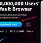 Image result for Add New User IJN Maxthon Browser