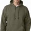 Image result for Brown and Green Hoodie