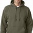 Image result for Green Hoodie