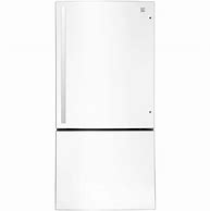 Image result for Best French Door Bottom Freezer Refrigerator