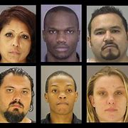 Image result for Wanted Criminals NYC