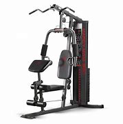 Image result for Best at Home Workout Equipment
